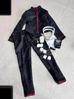 ※専用　【ウィッグ付き】刀剣乱舞 コスプレ 衣装 コストモ 鶯丸 女性S Amazon.co.jp: 刀剣乱舞 コスプレ 衣装 鶯丸（うぐいすまる