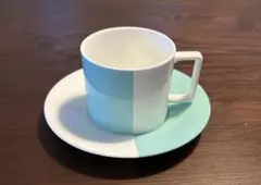 Item thumbnail for item 9f4da6d5-76ae-46ba-a624-f0d5c66931b1