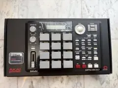 2025年最新】AKAI MPC 500の人気アイテム - メルカリ