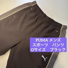 Item thumbnail for item 24e64871-64df-4763-a4d5-74ecc80494ba