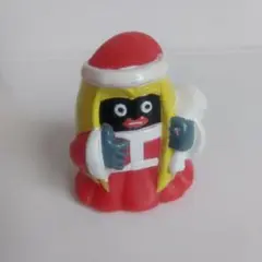 匿名配送｜ポケモンキッズ　クリスマスルージュラ（1998）