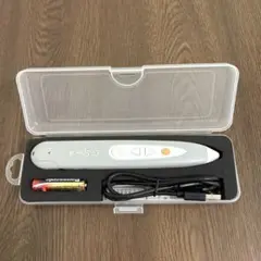 G-Speak 音声ペン　タッチペン　学習塾