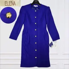 Item thumbnail for item 8bdfa3b3-1447-44e4-b011-ce45d89fa760