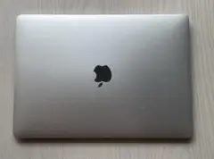 MacBook Air 13インチ｜8GB｜256GB