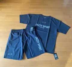 2025年最新】jazzy sport luzの人気アイテム - メルカリ
