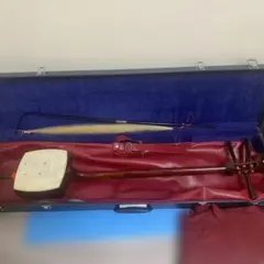 Item thumbnail for item 40d5b60d-4de2-4bf3-bb32-8e76f145c420