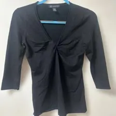 Item thumbnail for item bac4f203-7595-4ae8-80e7-8e767884d3b1