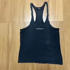 Item thumbnail for item 501794c4-e4f7-46c1-ad6f-90776d9201d2