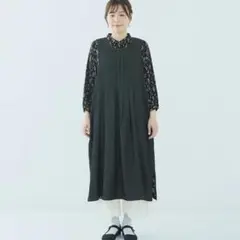 Item thumbnail for item f247c95b-6059-496f-b89e-a186cb3d5d18