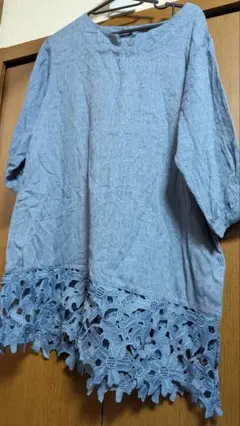 Item thumbnail for item c8bdb199-f67f-453c-9f28-2d85dec410e8