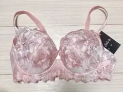 ワコール サルート ブラジャー BTJ426