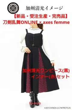 Item thumbnail for item 0d9c6493-359a-4304-a9a6-43c8b96b734a