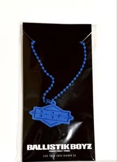 Item thumbnail for item a1e553f8-0f5d-49c8-b48e-249df3c77407