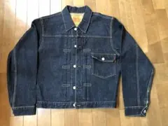 ボブソン　TK608