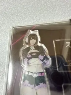 c105 えなこみゅ えなこ お風呂セット アクリルスタンド Online-2_1200x1200.jpg?v=