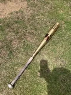 SSK スカイビート金属バット 84cm