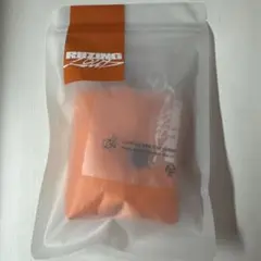 Item thumbnail for item 54813963-99d2-4aa0-9278-02ce07323738