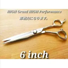 Item thumbnail for item d6b6e894-9a25-4440-a99f-d3906639f482