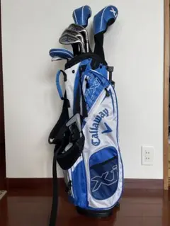 Item thumbnail for item 67359a93-d326-429f-9b3d-41c1cd6883d7