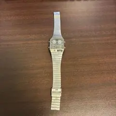 Item thumbnail for item fb9d231a-31df-4fb1-8846-2f413dc9acda