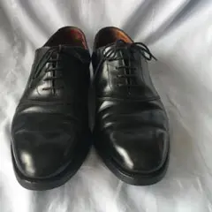 極上美品　ロイドフットウェアー　超重量級ツリー初期型　UK5～8　ダンケルマン製 LLOYD FOOTWEAR（ロイドフットウェア）＞英国クラフトマンシップ