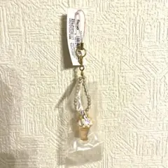 Item thumbnail for item 0f2a83a6-4620-4ab6-96a7-191b31516267