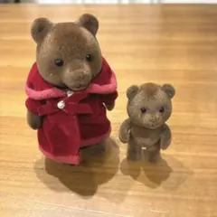 Item thumbnail for item 3a7f01ca-94d3-4db7-a6c8-c10f68307c78