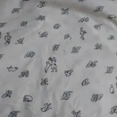 ご確認用です