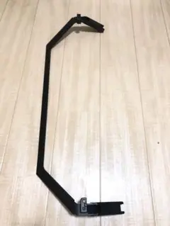 Item thumbnail for item 0d92da67-ac67-4367-b13b-b15f8ddf58a1