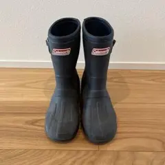 Item thumbnail for item a2fe0eb5-d345-40f6-968b-cb76502e32b1