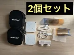 Item thumbnail for item 4a69fba0-810f-46d2-b3ac-9a7ee6e6b3bc