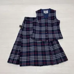 Burberrys’ バーバリー レディース セットアップ