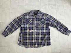 Item thumbnail for item 6c02a523-012e-4df0-bc7d-3c0504d0268b