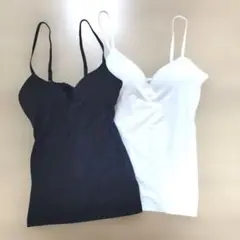 Item thumbnail for item 93e15a18-bf08-44ad-959d-38d1d3b96661