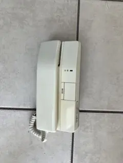 アイホン製 インターホン VG-2AT-5