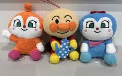 Item thumbnail for item ba966260-26ee-4a28-8e63-8cbb51952353