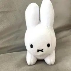 ウサギ ぬいぐるみ Dick Bruna