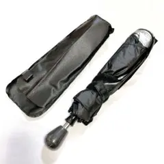 Item thumbnail for item d90ee9d2-6382-414e-9362-832d9c6c31da