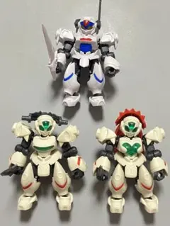 ロボット・コンチェルト 03