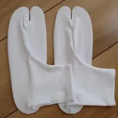 Item thumbnail for item 82bff283-ece1-4d7b-ac1d-6e93b150b8f2