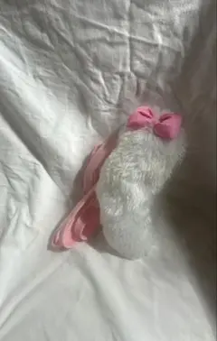 ショルダーバッグ ディズニーマリー