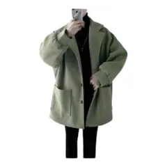 Item thumbnail for item 89ed6bb3-d126-440b-ae35-09b0df4ddfbf
