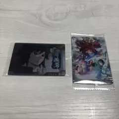 Item thumbnail for item 1a01369e-0509-447e-bf55-946cd6e113b9