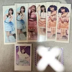 Item thumbnail for item 23c727c9-82e3-4fc8-aa53-440913079d95