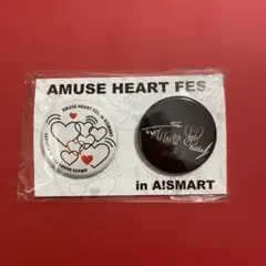 Item thumbnail for item 14106915-ecd1-424f-a1f4-ff95d73af10f