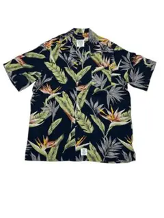 Item thumbnail for item 8ab68c4d-287a-4aa5-ae46-377c7e4a20b6