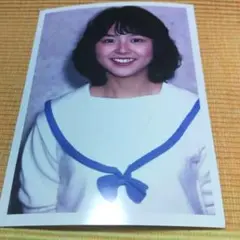 再 小泉今日子KK-1-24