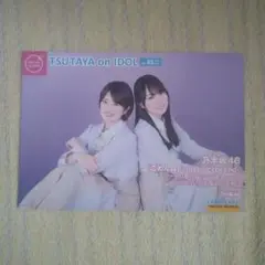 Item thumbnail for item 970f38df-0dde-4580-a29c-9c7b456ec392