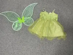 Item thumbnail for item 508fbcb5-9190-4509-87a9-289056d92ce4