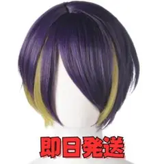 Item thumbnail for item c3ba89b0-c122-493f-bb32-d33fb1251b2d